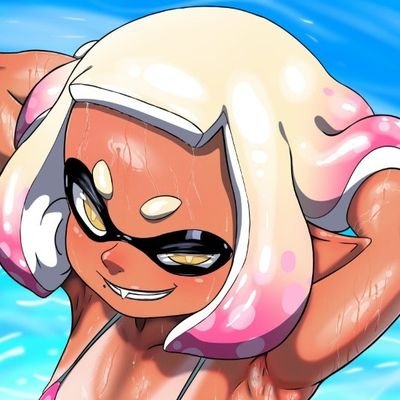 goonflop's profile picture. posting stuff i like 🔞🍑