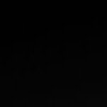 f9ys_'s profile picture. 