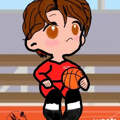 MLBradleyescrit's profile picture. Dylan's Version💜
Escritora y editora💜
Loca por los libros y las buenas historias 💜
Daichi mi espíritu animal 🐵