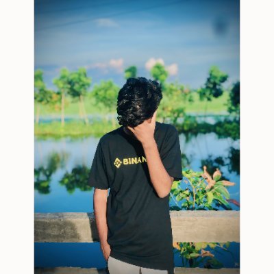 Tosip33's profile picture. 🥰