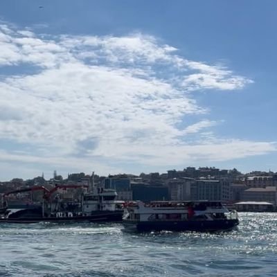 mustafarma155's profile picture. Müziksever   🎶🎵 barış ....#antiwar  #nowar #peace / #antiracist