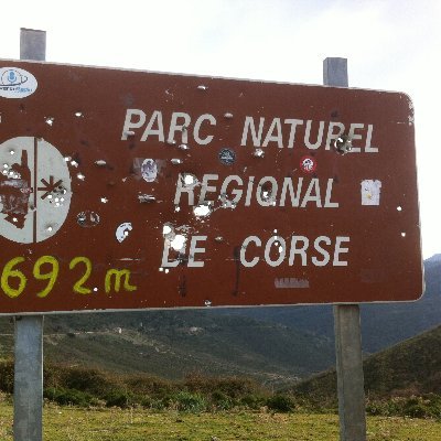 LIBERTA_PARITA's profile picture. Ribella e fiera
Si je suis abonnée like ou RT, n'en déduisez pas trop vite que j'adhère car je partage parfois pr les autres.