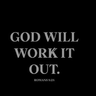 uwaom4's profile picture. Without God, I am nothing
Health