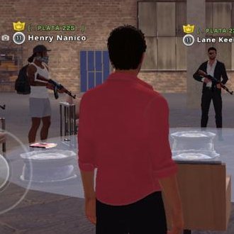 AAssamoi59627's profile picture. 