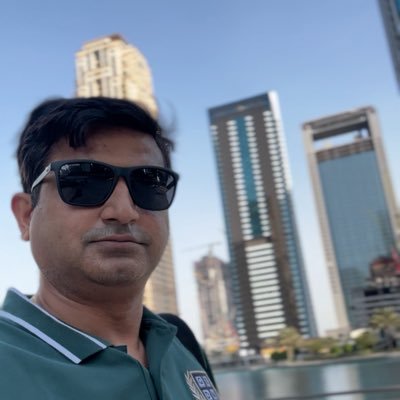 alok_griffin's profile picture. सगुनहि अगुनहि नहिं कछु भेदा। गावहिं मुनि पुरान बुध बेदा।। अगुन अरुप अलख अज जोई। भगत प्रेम बस सगुन सो होई।।