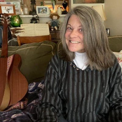 kelleAbond's profile picture. Every day is a triumph that I've won again to see. Not pleased we are here again.