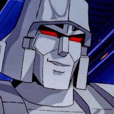 kuromiberr1's profile picture. 🎂20🎉 🔞minors/no age in bio DNI🔞| black and white mixed | I draw | 🔞SFW & NSFW 🔞I love dragon ball