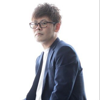 p8ZVci6PgU61906's profile picture. 情報過多で何をしたらいいか分からなくなっているビジネスオーナーを助けます！🔥

👉えるらぼ代表　灘本敏　（通称まるちゃん）　
　 LINE公式アカウント専門家　
　ビジネス自動化専門家

＝＝過去７年間で1000社以上の支援実績＝＝