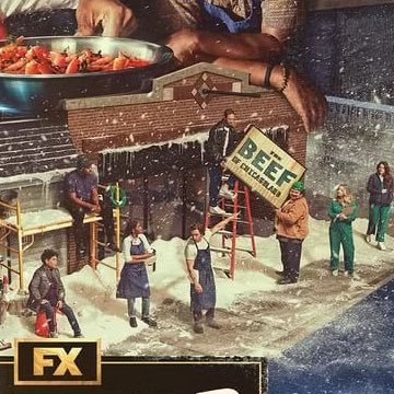 rogervilleasa's profile picture. 