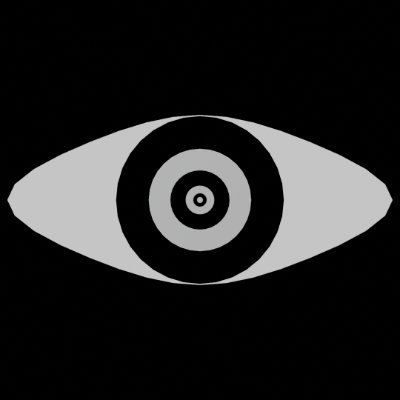 sorkinshire's profile picture. here are better sites to follow
for posts
https://t.co/TS4RBUs5mB
https://t.co/wmauLHqrrD
https://t.co/sUzpdXJvyA