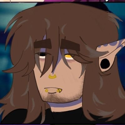 aerodotnet's profile picture. 20 // Dni Pro/darkship, Shedtwt, etc... // Poly - Taken // P-DID System // https://t.co/dtGHdtknJ9