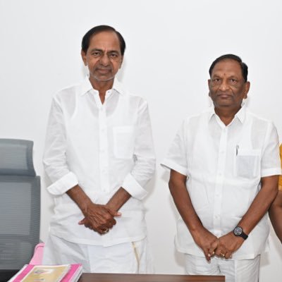 RakeshMulkalla's profile picture. jai Telangana ✊