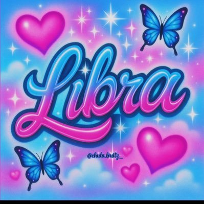 diorrpeachess's profile picture. follow at ya own risk ‼ mind ya business