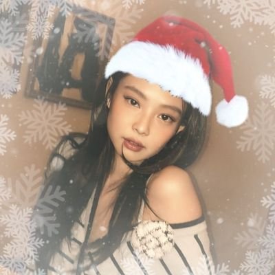 MileHighSerg's profile picture. Chels x Ethan | Music & Sports | @SkyesHart