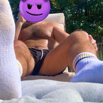 Gooner8475421's profile picture. 