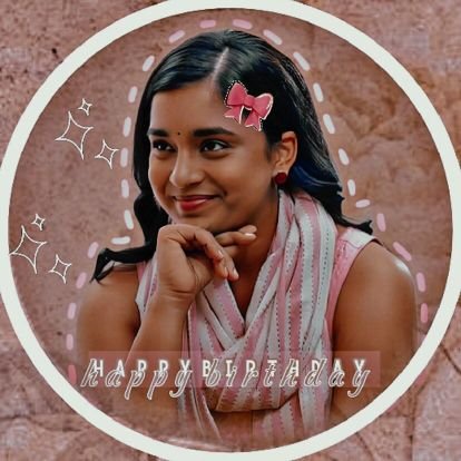 DasP49636180's profile picture. 