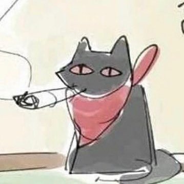 real_brug's profile picture. i make music and stuff