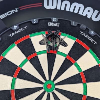 mossywhufc's profile picture. 