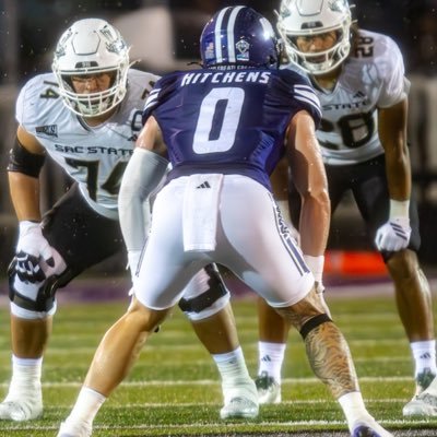 HitchensMayson's profile picture. For Business: @pat_curranmedia