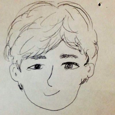 nursingcare1001's profile picture. 【看護 × 在宅 × 介護 × キャリア】 現役看護師が、在宅医療・看取り・認知症ケア・介護負担軽減をわかりやすく発信🌱 終活ライフケアプランナーとして“老後の不安”にも伴走します。 看護師の独立・副業ノウハウも発信中。 📘ブログ▶︎ https://t.co/InZ3aSszrp