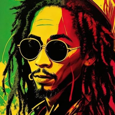 dhb148's profile picture. 😎🚬💞💋🫦🤟🕺🏾💃🏾🤙🍕🍾✌️🍻🥂🤞🥃🏖👍🏝🌇✍️🌃🏍💪🚘🛩🎇🎊🎶🎵🎸🎷🎹💿📀📸📚💶🌴🤑