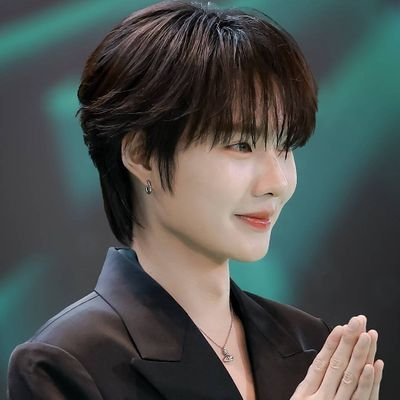 KKkwanKK's profile picture. 🌻🌷ดีใจที่ได้รู้จักและได้รักพวกเธอ ไม่เคยผิดหวังเลยตั้งแต่ได้รัก🦆🐰🌷🌻