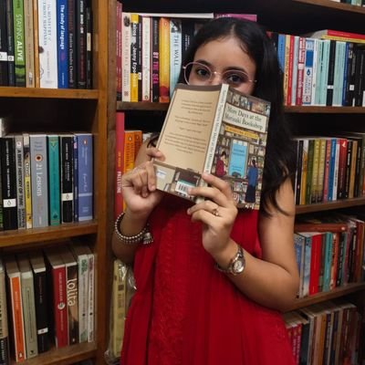 anjali70254's profile picture. 