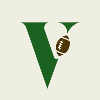 VisionNFL's profile picture. Sharpening Your View of the NFL Draft. Scouting, Prospects, and Future Stars - All in Focus.