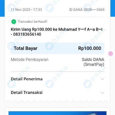 tolelet7055's profile picture. 