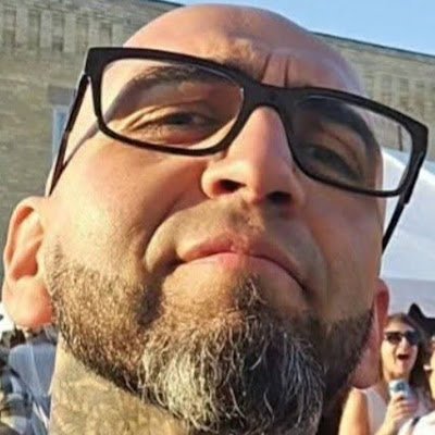 OscarLovesMen's profile picture. Here for the gay memes.  Put me on Pulsechain.
I sell coke and kill people for ignoring my text messages.
Ask me anything.