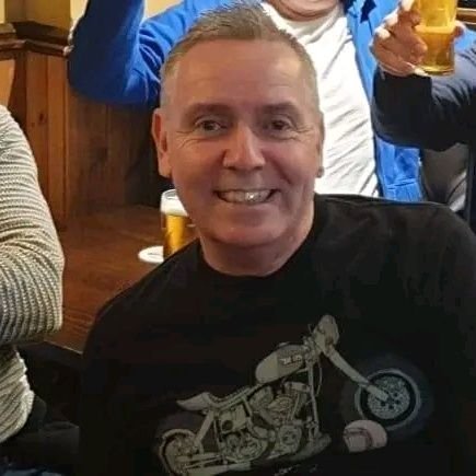 mmm_555_blue's profile picture. Sports Lover