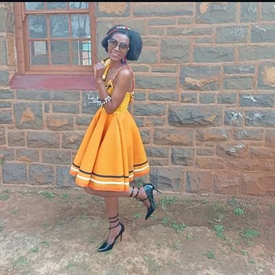 ndumnyandu's profile picture. loves Jesus, Catholic St. Franciscan, instagram: ndumnyandu