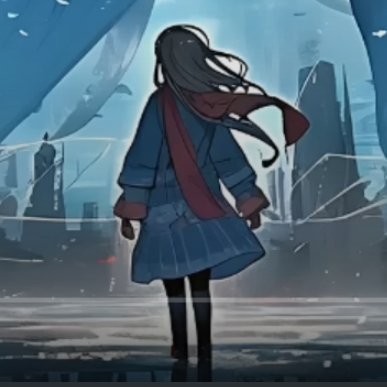 reimay32x's profile picture. 