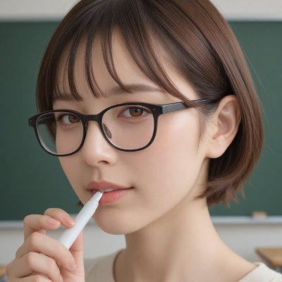 vS0bkquBRGzjZQN's profile picture. ぴよぴよ🐣 AI駆使してマネタイズしてます🐤 ブルーオーシャン攻めがち