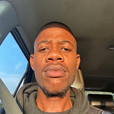 DrKennethM's profile picture. 