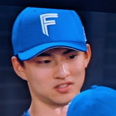 kaitomoko212's profile picture. はじめまして。Twitter初心者🔰の主婦ですがよろしくお願いします！カラオケバトルを観るのが楽しみで、久保陽貴くんの歌声に魅了され北海道から応援しています。無言フォロー、いいね 失礼します🙏