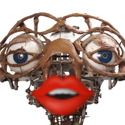 cumragtime's profile picture. weakness: feed me cringe scum content