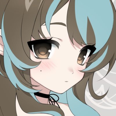 nebufaye's profile picture. 
