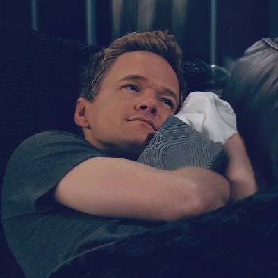 AdriGTF's profile picture. “Vamos no me jodas” como forma de vida. Chisme y croquetas, la mejor combinación.