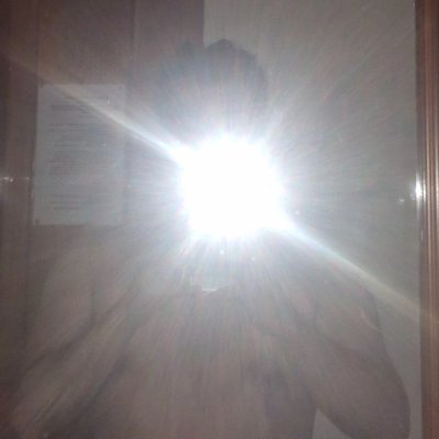 MenBOYpe's profile picture. 