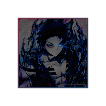 HAKAIBASHIRA's profile picture. ⠀⠀⠀⠀⠀⠀⠀⠀𝙏𝙝𝙚 𝙬𝙚𝙖𝙠 𝙖𝙧𝙚 𝙢𝙮 𝙧𝙚𝙖𝙨𝙤𝙣 𝙩𝙤 ⠀⠀⠀⠀⠀⠀⠀𝙗𝙚𝙘𝙤𝙢𝙚 𝙨𝙩𝙧𝙤𝙣𝙜𝙚𝙧 . . .