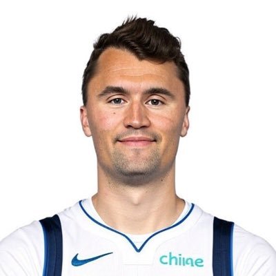 joerays420's profile picture. fuck the green bay packers