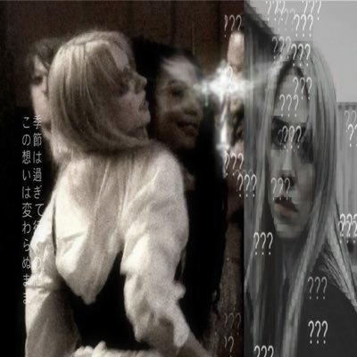 goofy_schmacks's profile picture. 