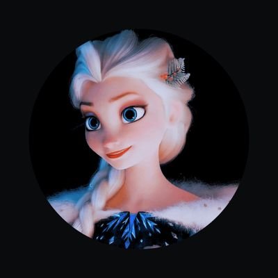 ellequirenait's profile picture. ⠀⠀i can’t b̲e̲ what you expect of 𝐦𝐞 ...
i’m trying every day with all i do ─ but when we're 𝐭𝐨𝐠𝐞𝐭𝐡𝐞𝐫 ... oh, then my favorite gift is 𝘺𝘰𝘶  ♡