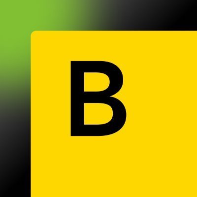 _5cryptodaaveee's profile picture. 🏝Telegram电报客服:https://t.co/hmvcD9pSIu 电报资源群https://t.co/btv4uUaO6T 高端外围，包养伴游，招聘高质量兼职女性！月入30w！杭州外围//苏州外围//宁波外围//无锡外围//成都外围//南京外围//长沙外围//厦门外围//济南外围//青岛外围//郑州外围//三亚外围//上门