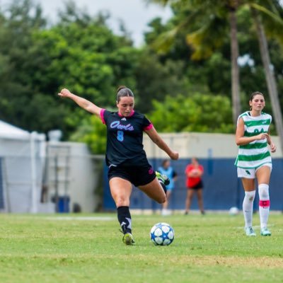 LidaDodge's profile picture. Transfer Portal - CM - 2 years of eligibility - lidadodge16@gmail.com