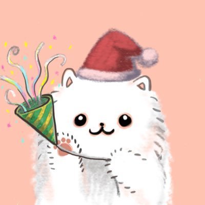 pon_3ch's profile picture. 手取り月収15万貧困サバイバー。資金力がないため元手がかからない案件ばかりしてる有象無象。母子家庭シングル子ども2人👶🏻👧🏻の教育資金のために日々節約💸ポイ活・コジ活がんばりたいけど腰重勢💪🏻お得情報と小銭を拾いに行く💨仲良くして下さい🔰🥺