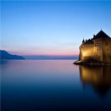 P3wGhFb98RBxLyT's profile picture. @DataHaven_xyz    DataHaven proves tech can be ethical. No surveillance capitalism—just transparency, security, and community control. This is the future. @Dat