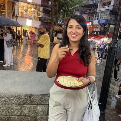 _TheArash_'s profile picture. Working With PSEB