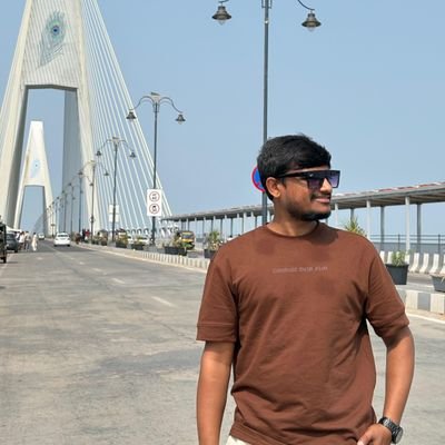 JekiKothadiya's profile picture. SEO Specialist | Meta Ads Expert | On-Page & Off-Page SEO | Technical SEO | WordPress SEO | Local SEO | Driving Organic Growth & Digital Success
